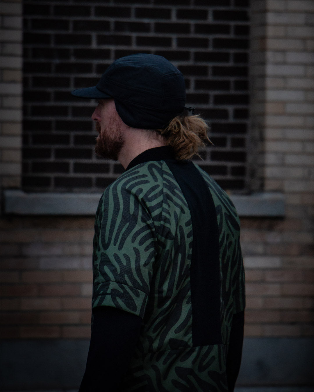 ciele athletics archive - OTFInsulator - All Over Zebra Colt - Scout - 5