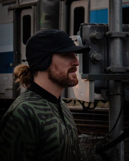 ciele athletics archive - OTFInsulator - All Over Zebra Colt - Scout - 18