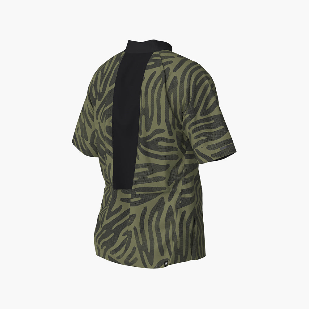 ciele athletics archive - OTFInsulator - All Over Zebra Colt - Scout - 7