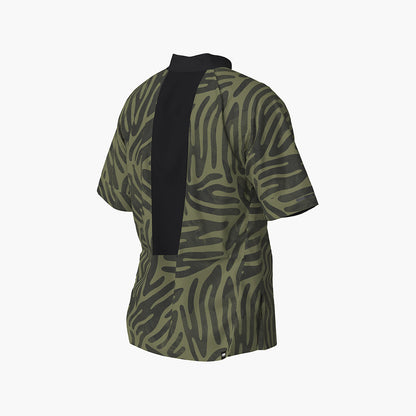 ciele athletics archive - OTFInsulator - All Over Zebra Colt - Scout - 7