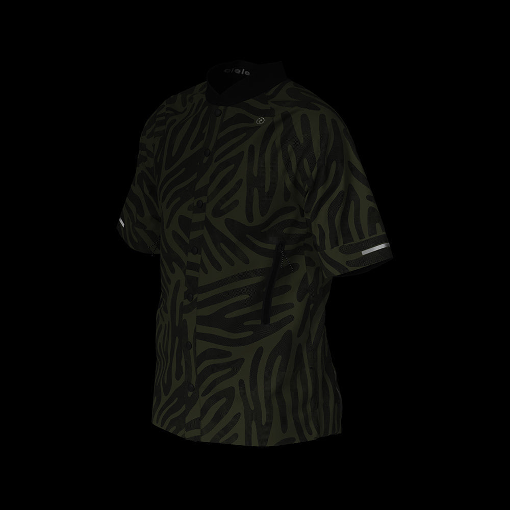 ciele athletics archive - OTFInsulator - All Over Zebra Colt - Scout - 12