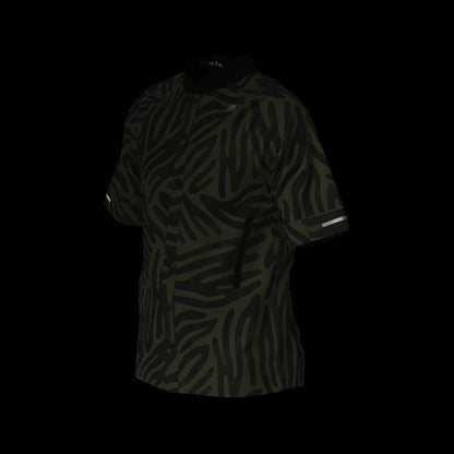 ciele athletics archive - OTFInsulator - All Over Zebra Colt - Scout - 12