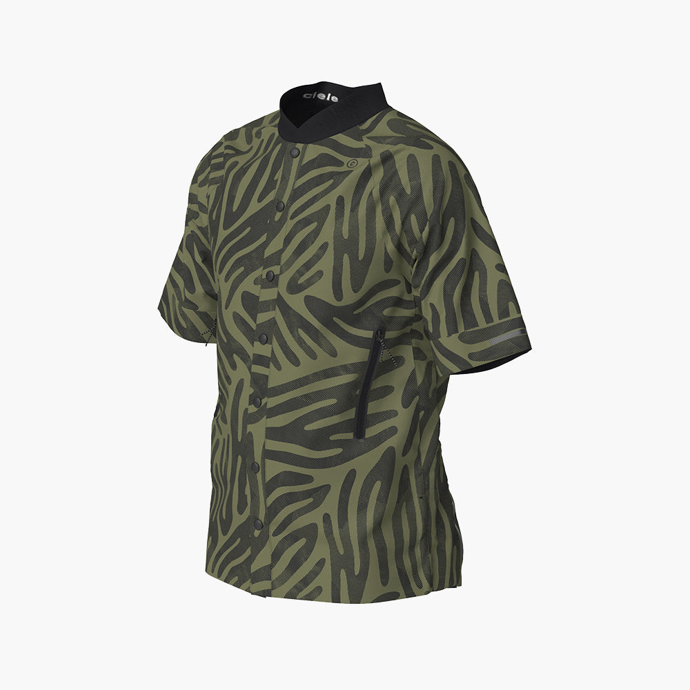 ciele athletics archive - OTFInsulator - All Over Zebra Colt - Scout - 8