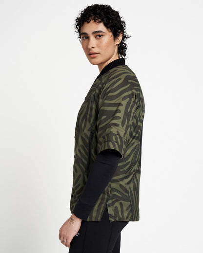 ciele athletics archive - OTFInsulator - All Over Zebra Colt - Scout - 11