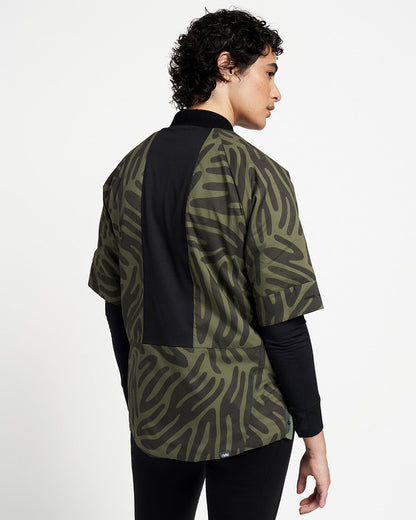 ciele athletics archive - OTFInsulator - All Over Zebra Colt - Scout - 3