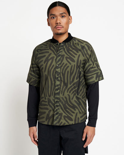 ciele athletics archive - OTFInsulator - All Over Zebra Colt - Scout - 2