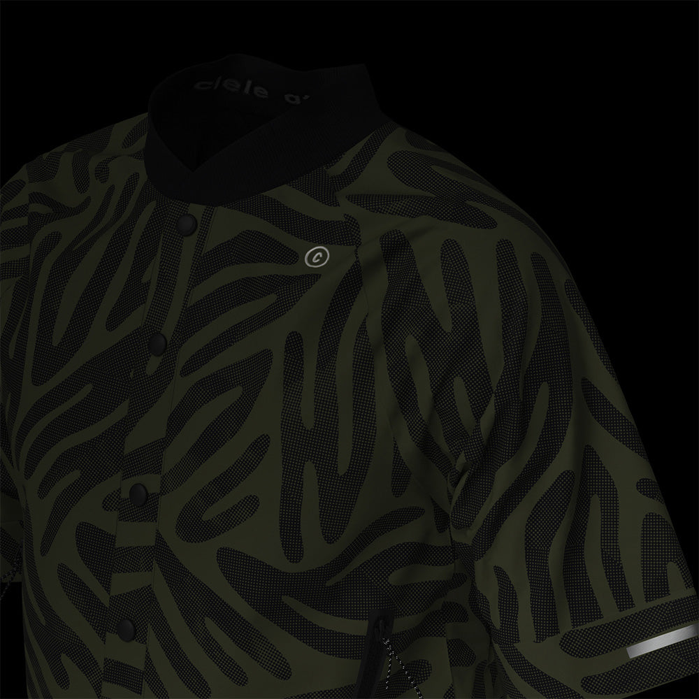 ciele athletics archive - OTFInsulator - All Over Zebra Colt - Scout - 13