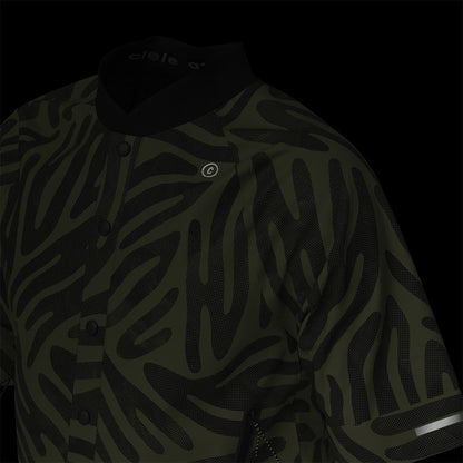 ciele athletics archive - OTFInsulator - All Over Zebra Colt - Scout - 13