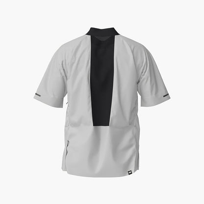 ciele athletics archive - OTFInsulator - Stadium - 6