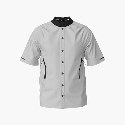 ciele athletics archive - OTFInsulator - Stadium - 1