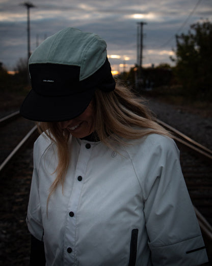 ciele athletics archive - OTFInsulator - Stadium - 4