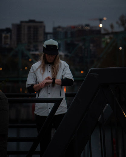 ciele athletics archive - OTFInsulator - Stadium - 17