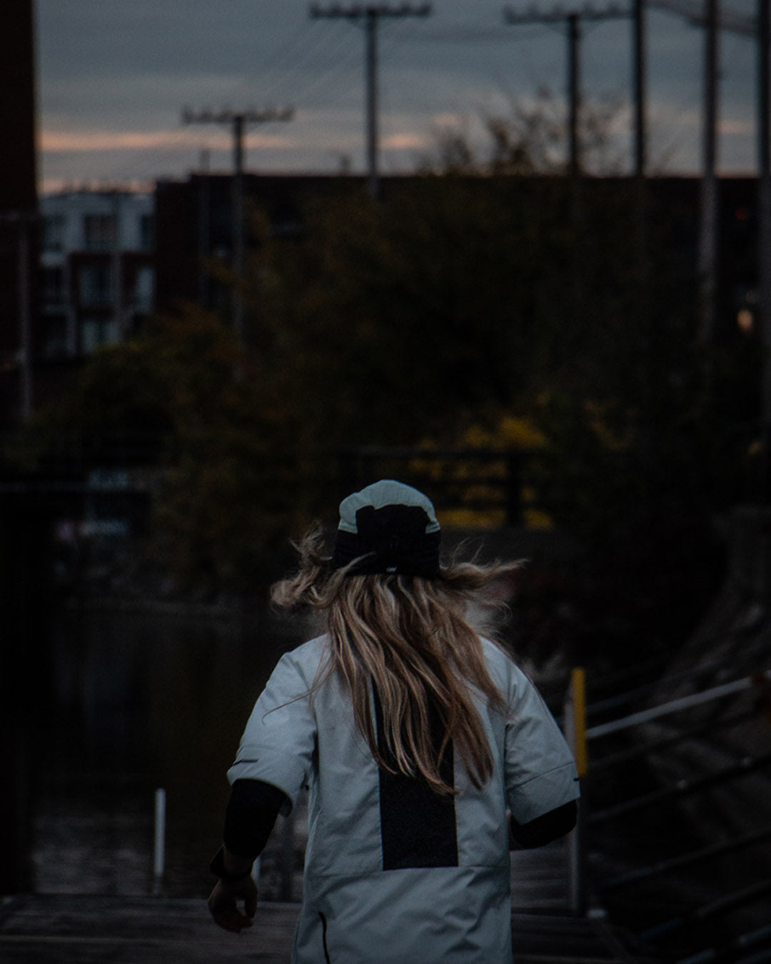 ciele athletics archive - OTFInsulator - Stadium - 5