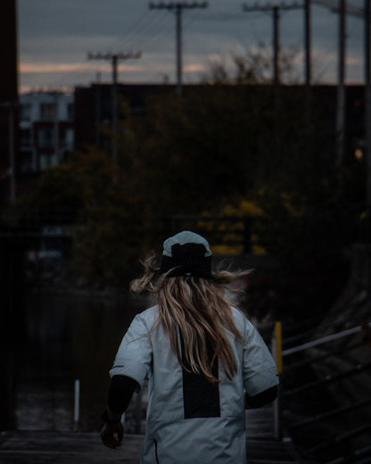 ciele athletics archive - OTFInsulator - Stadium - 5