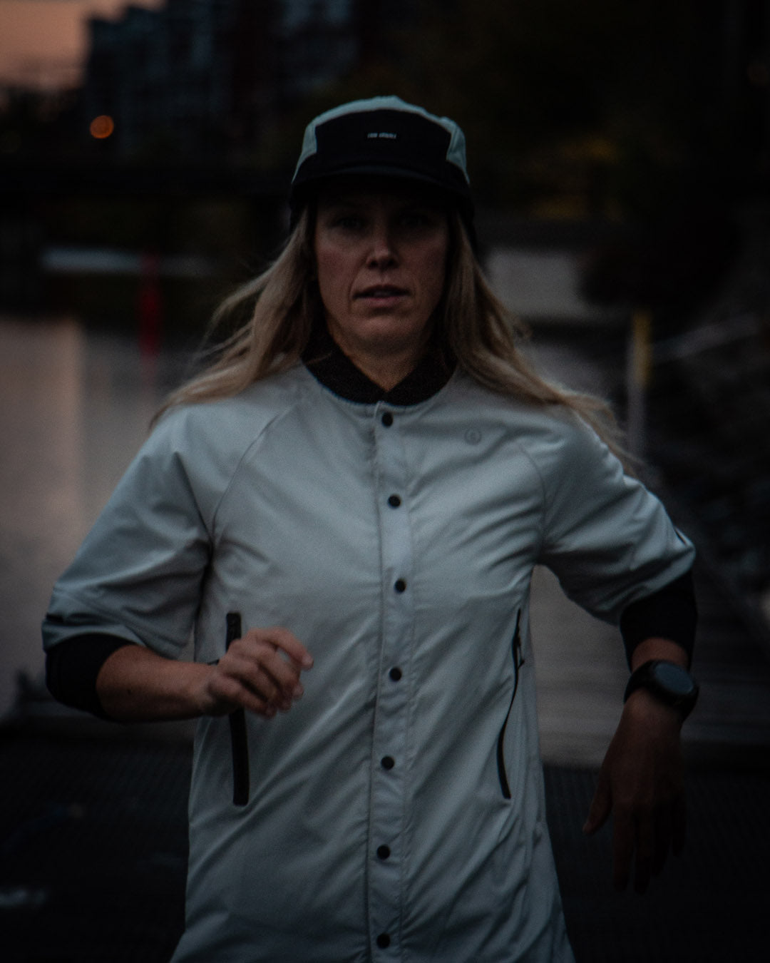 ciele athletics archive - OTFInsulator - Stadium - 18