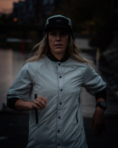 ciele athletics archive - OTFInsulator - Stadium - 18