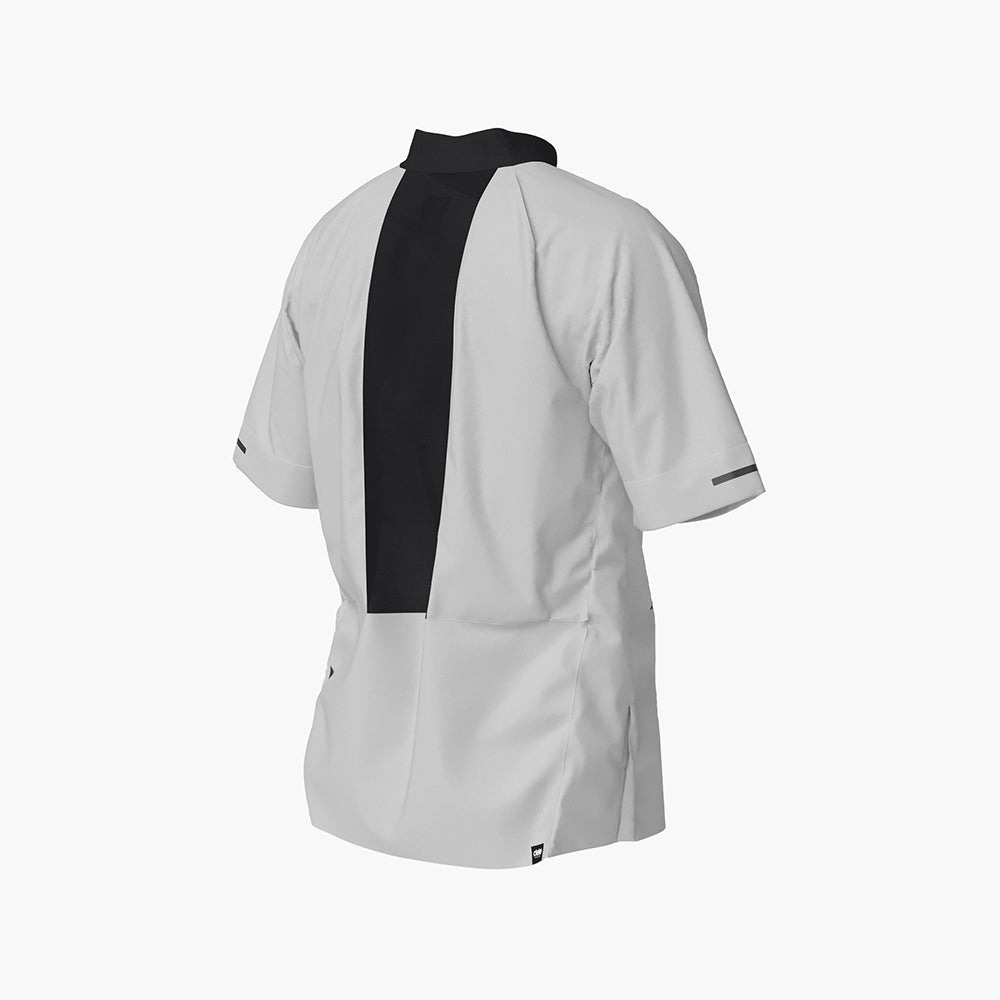 ciele athletics archive - OTFInsulator - Stadium - 7