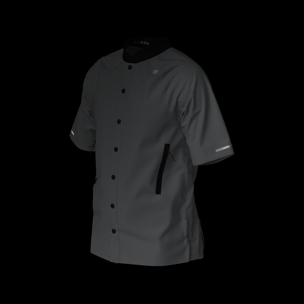 ciele athletics archive - OTFInsulator - Stadium - 15