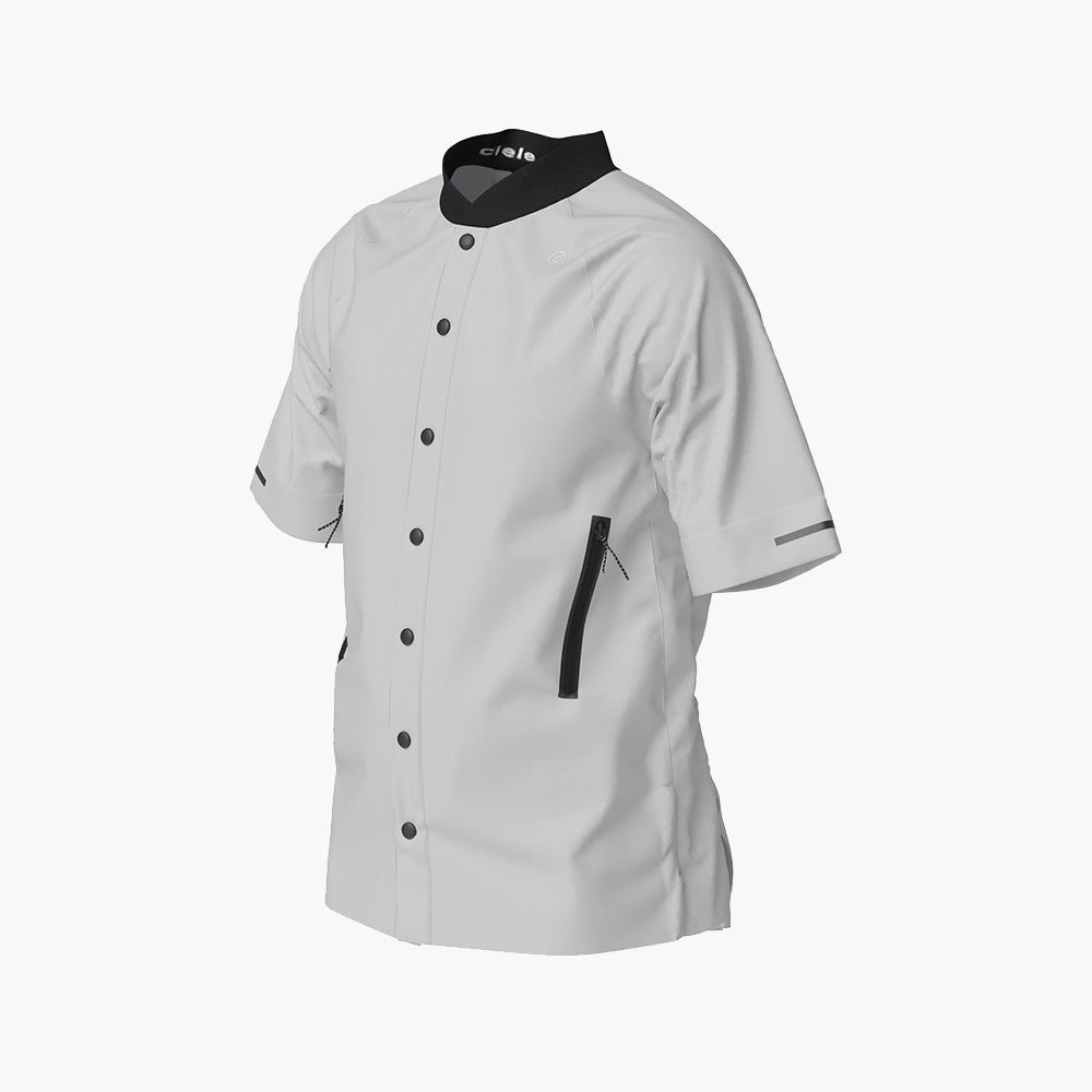 ciele athletics archive - OTFInsulator - Stadium - 8