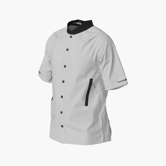 ciele athletics archive - OTFInsulator - Stadium - 8