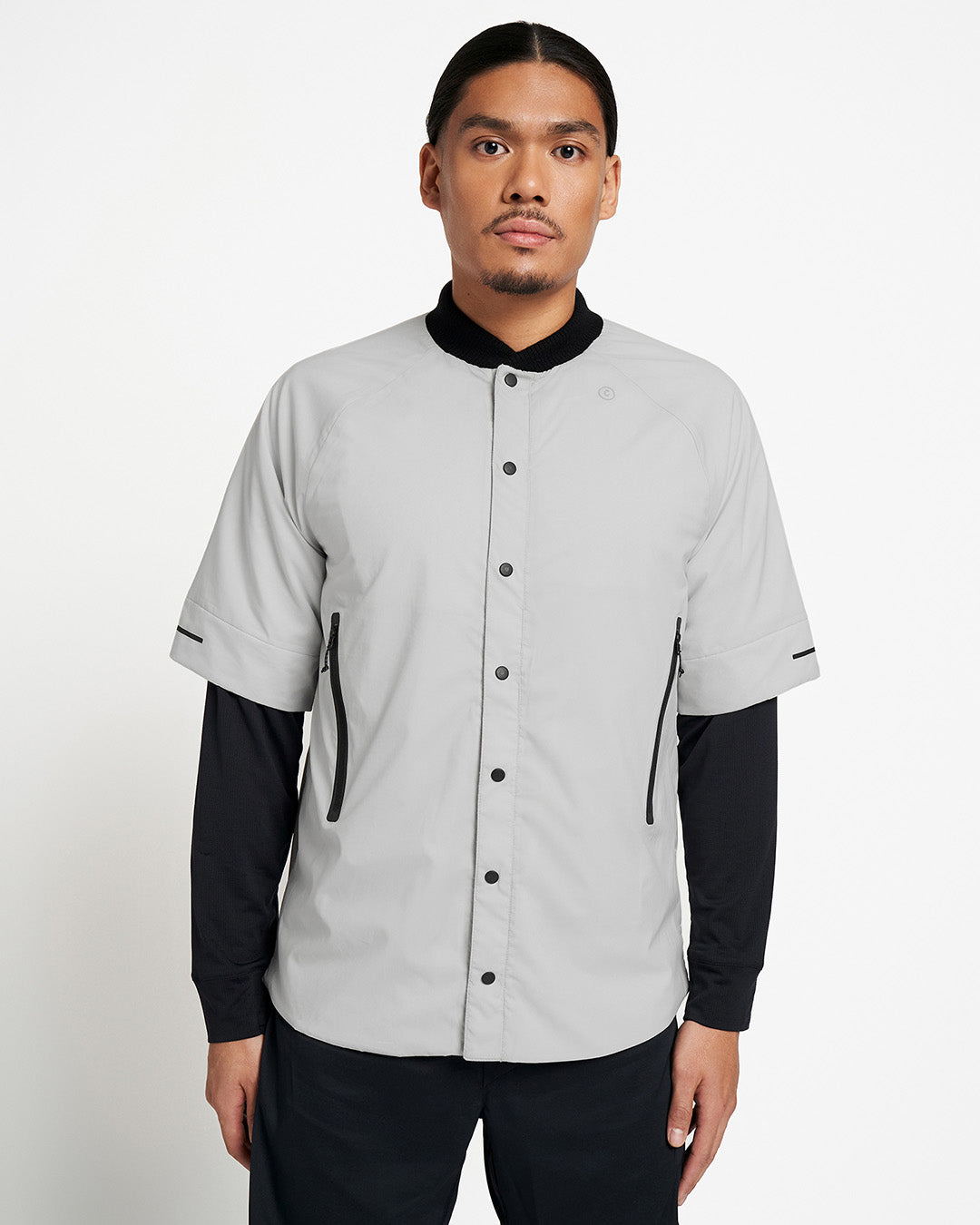 ciele athletics archive - OTFInsulator - Stadium - 2