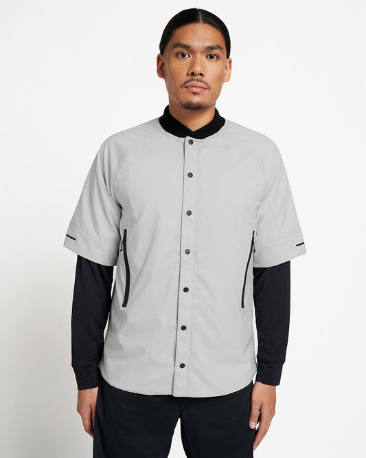 ciele athletics archive - OTFInsulator - Stadium - 2