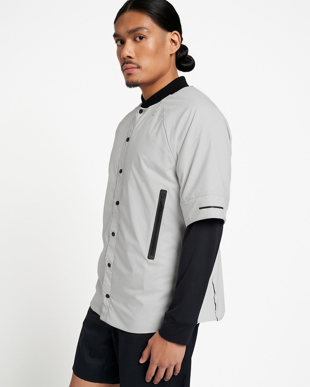 ciele athletics archive - OTFInsulator - Stadium - 9