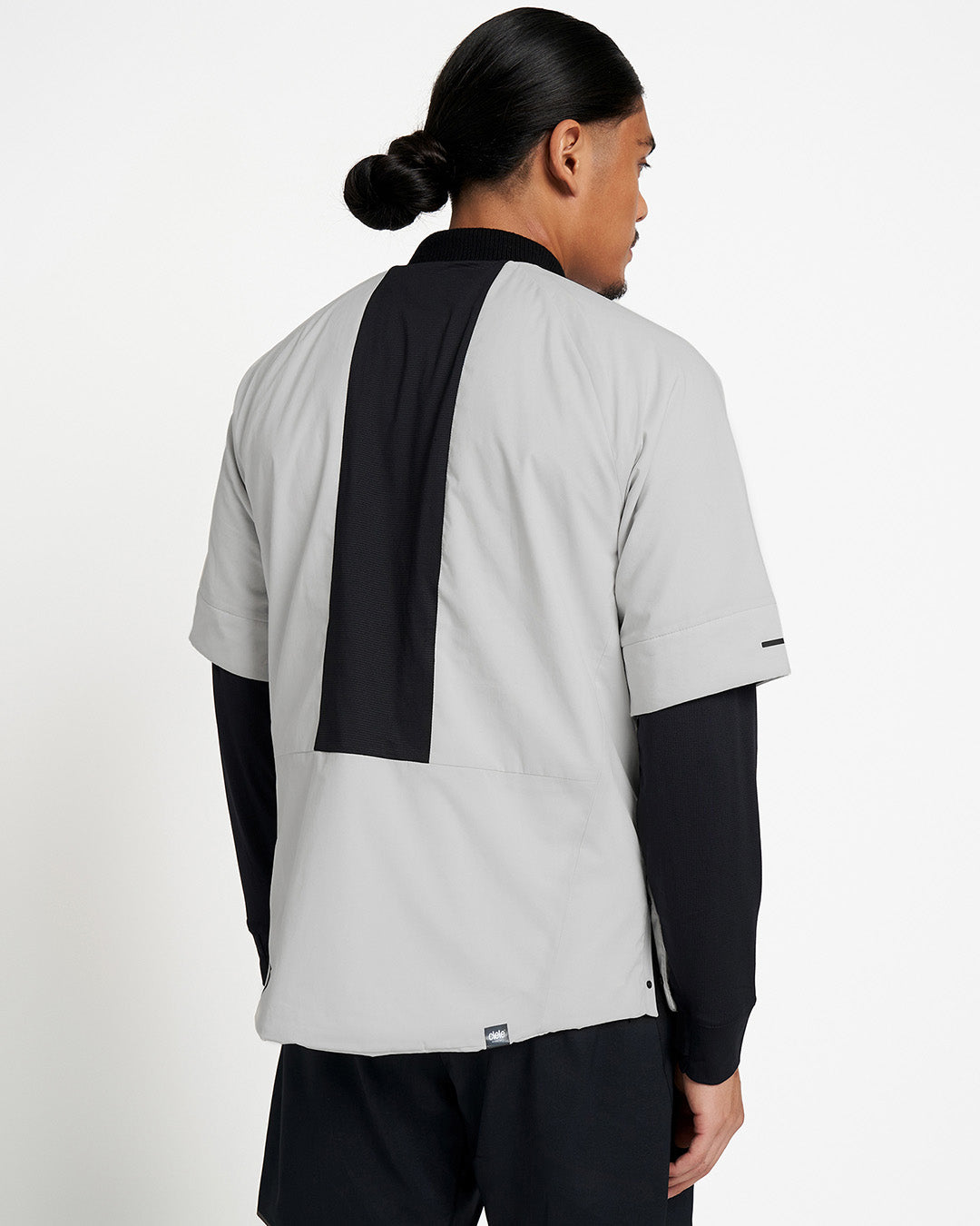 ciele athletics archive - OTFInsulator - Stadium - 3