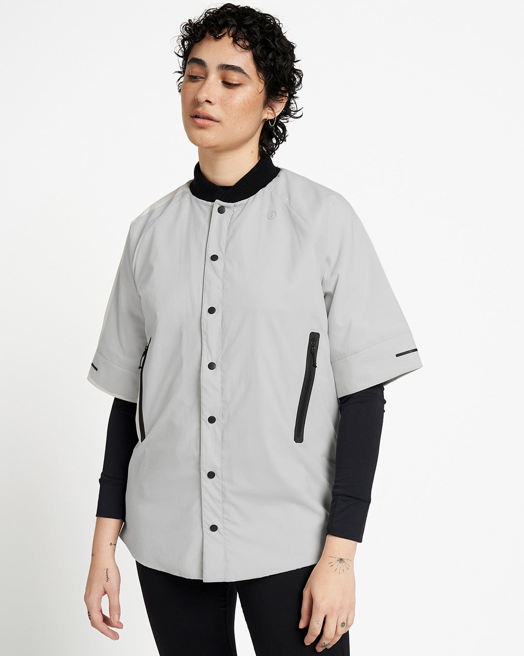 ciele athletics archive - OTFInsulator - Stadium - 10