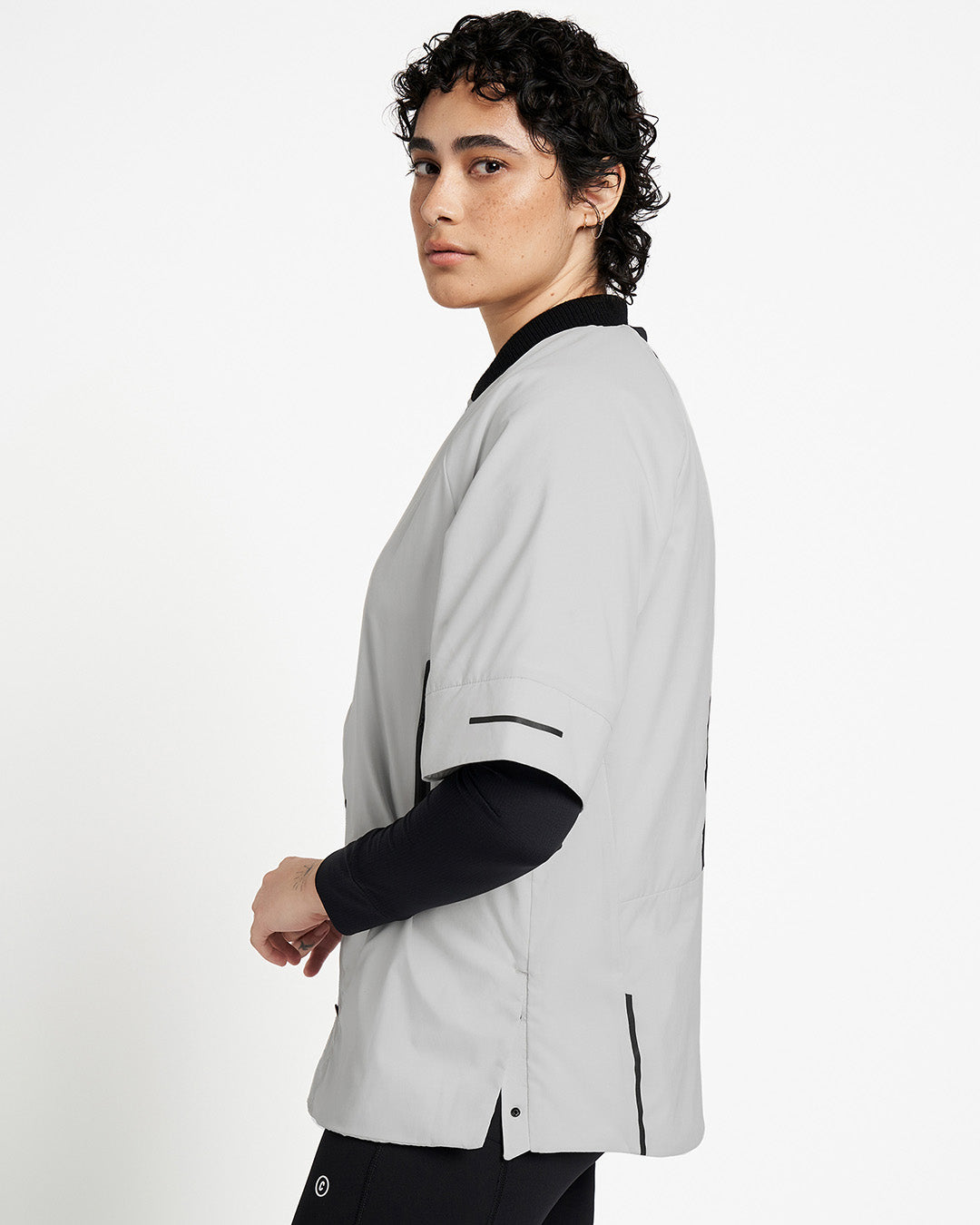 ciele athletics archive - OTFInsulator - Stadium - 11