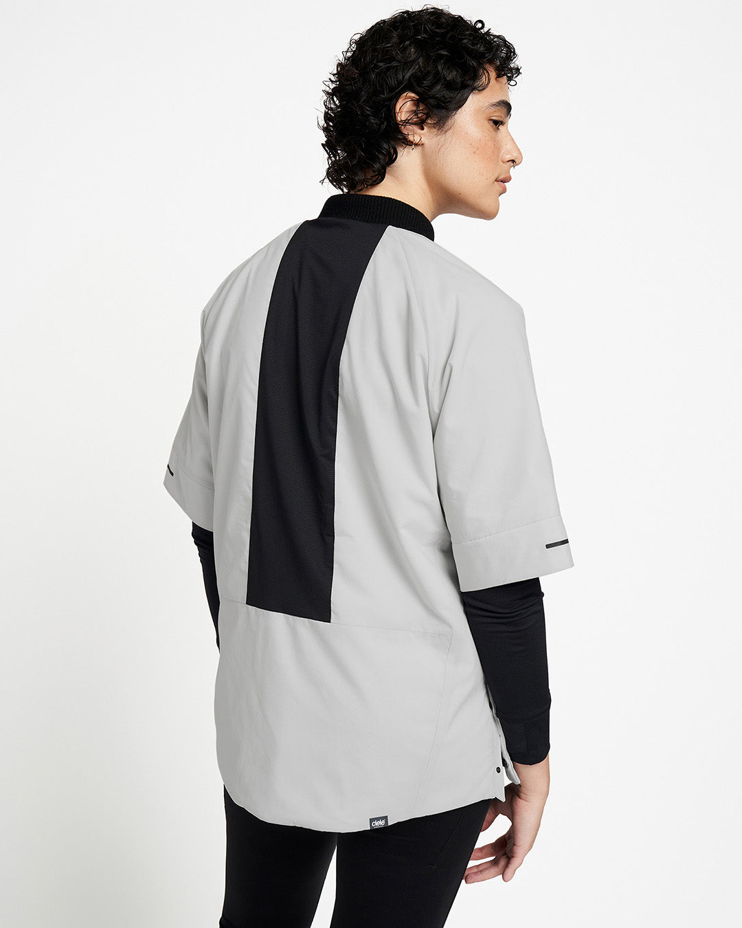 ciele athletics archive - OTFInsulator - Stadium - 12