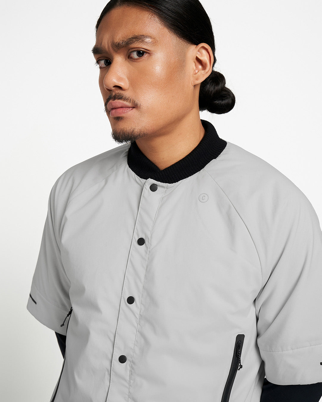 ciele athletics archive - OTFInsulator - Stadium - 13