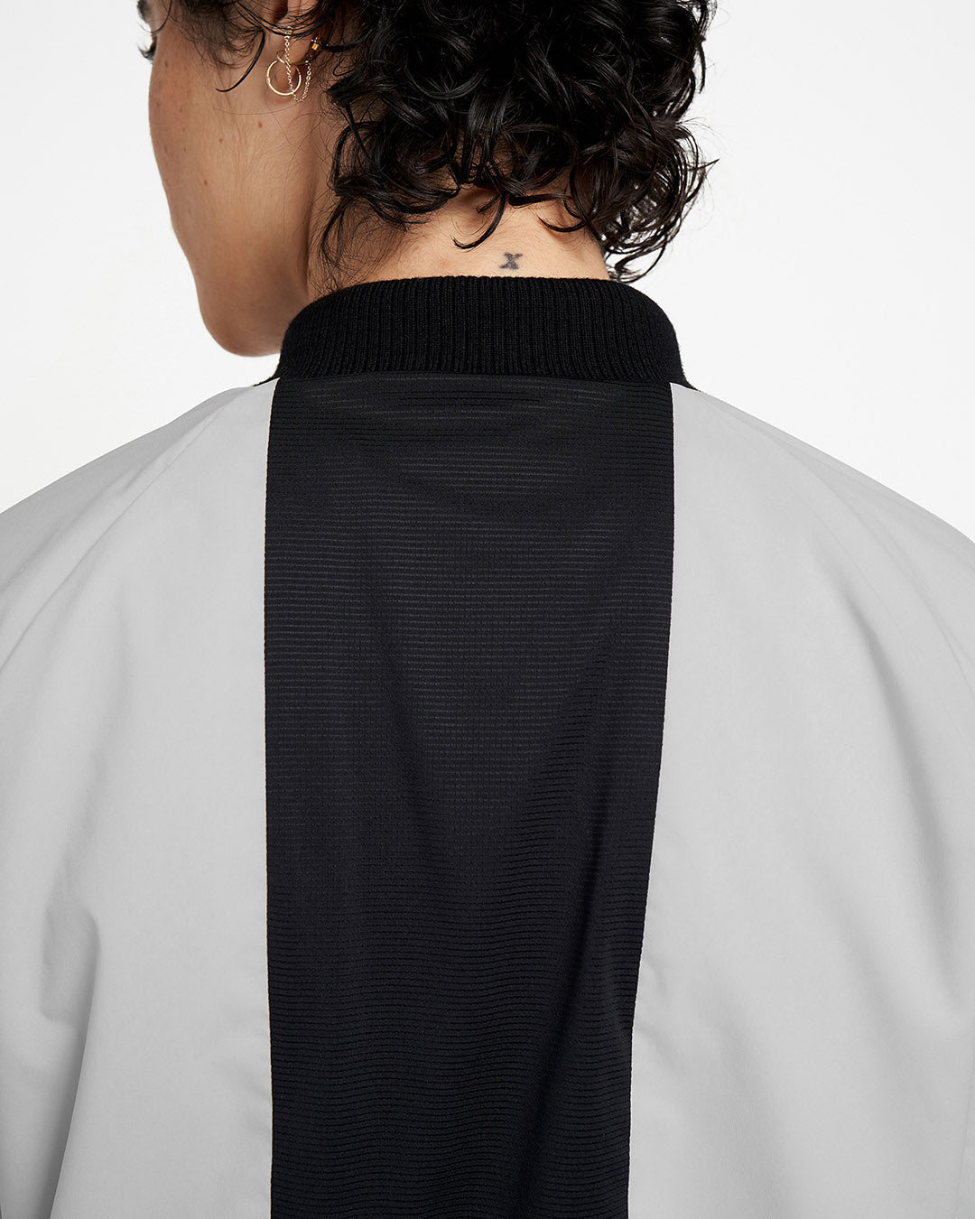 ciele athletics archive - OTFInsulator - Stadium - 14