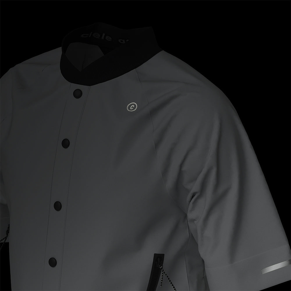 ciele athletics archive - OTFInsulator - Stadium - 16