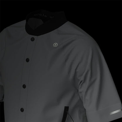 ciele athletics archive - OTFInsulator - Stadium - 16