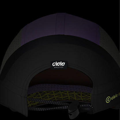 ciele athletics archive - RDCap - Elite - Deepcast - 7