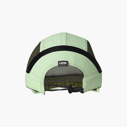 ciele athletics archive - RDCap Elite - Circle C - Mach - 5