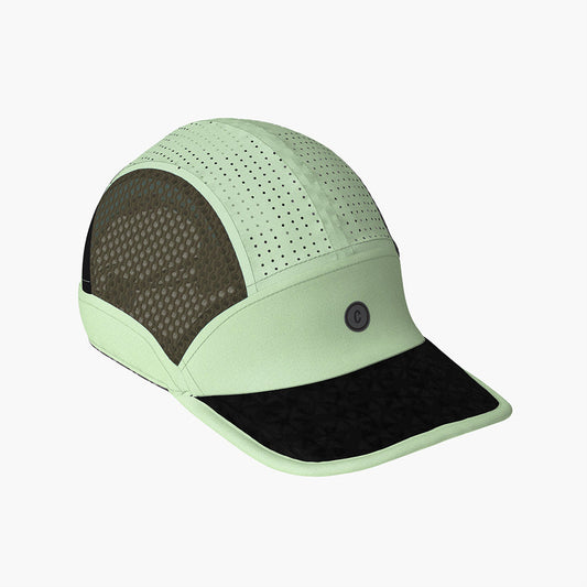 ciele athletics archive - RDCap Elite - Circle C - Mach - 1