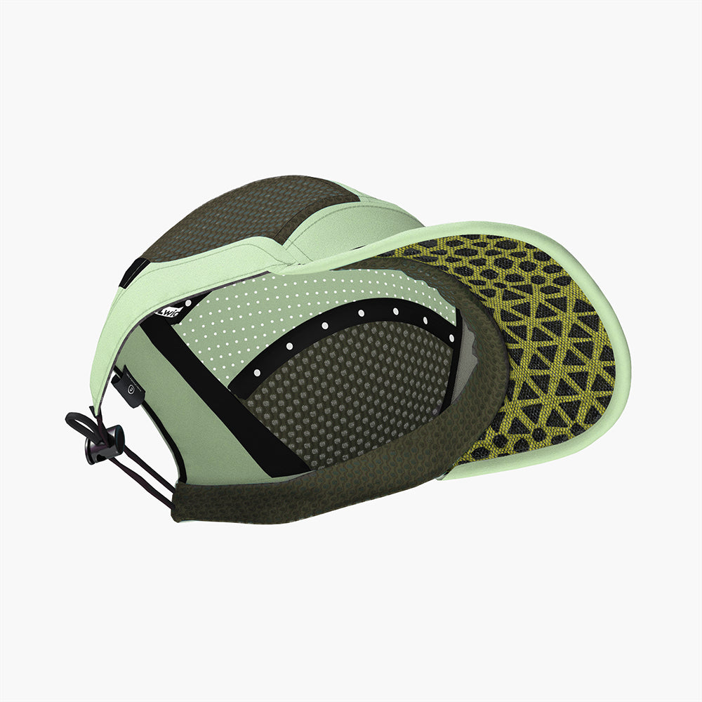 ciele athletics archive - RDCap Elite - Circle C - Mach - 4