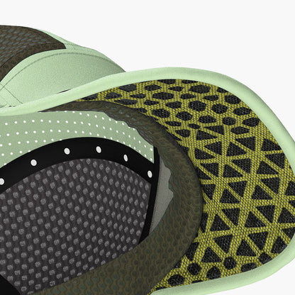 ciele athletics archive - RDCap Elite - Circle C - Mach - 6