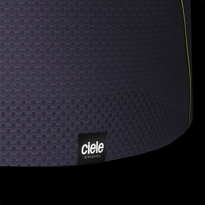 ciele athletics archive - W RDCRPSinglet - Elite - Nelson - 7