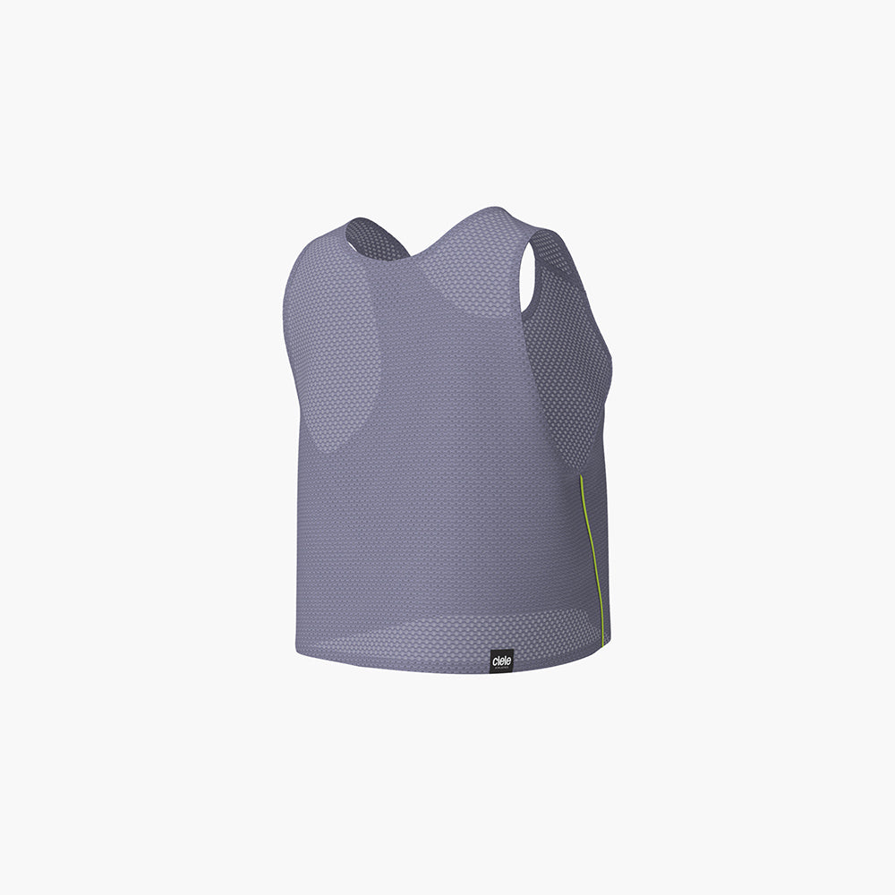 ciele athletics archive - W RDCRPSinglet - Elite - Nelson - 5