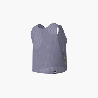 ciele athletics archive - W RDCRPSinglet - Elite - Nelson - 5