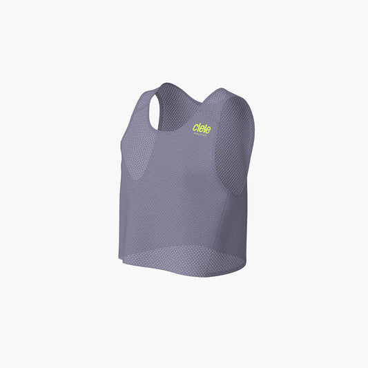 ciele athletics archive - W RDCRPSinglet - Elite - Nelson - 1