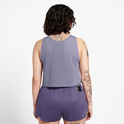 ciele athletics archive - W RDCRPSinglet - Elite - Nelson - 4