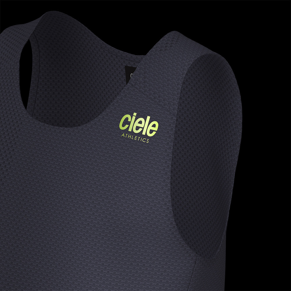 ciele athletics archive - W RDCRPSinglet - Elite - Nelson - 6