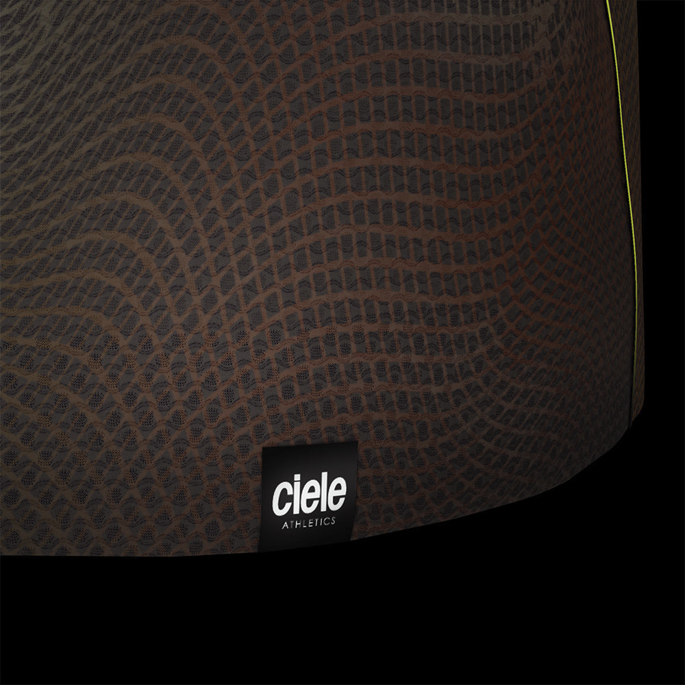 ciele athletics archive - W RDCRPSinglet - Elite - Hafnographic - 7