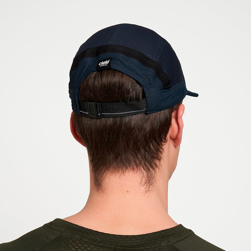 RDCap SC - Frame S - Uniform