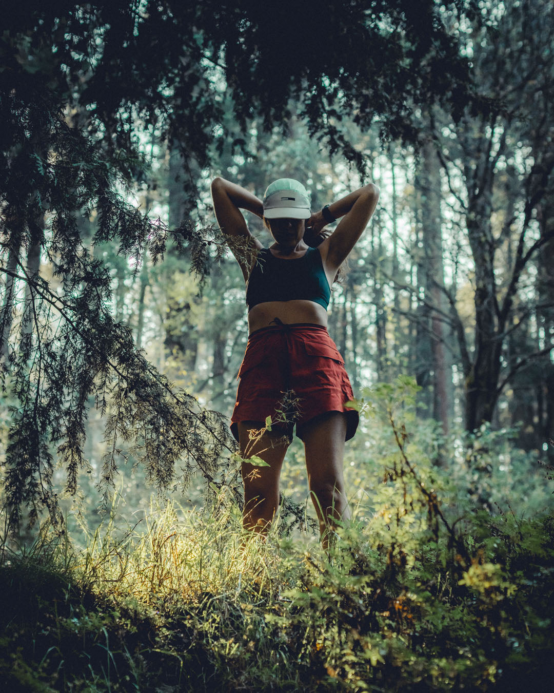 ciele athletics archive - RDCap SC - Velocity Box - Seaton - 10