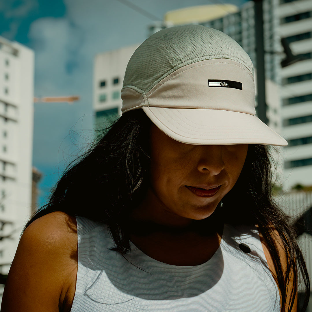 ciele athletics archive - RDCap SC - Velocity Box - Seaton - 2